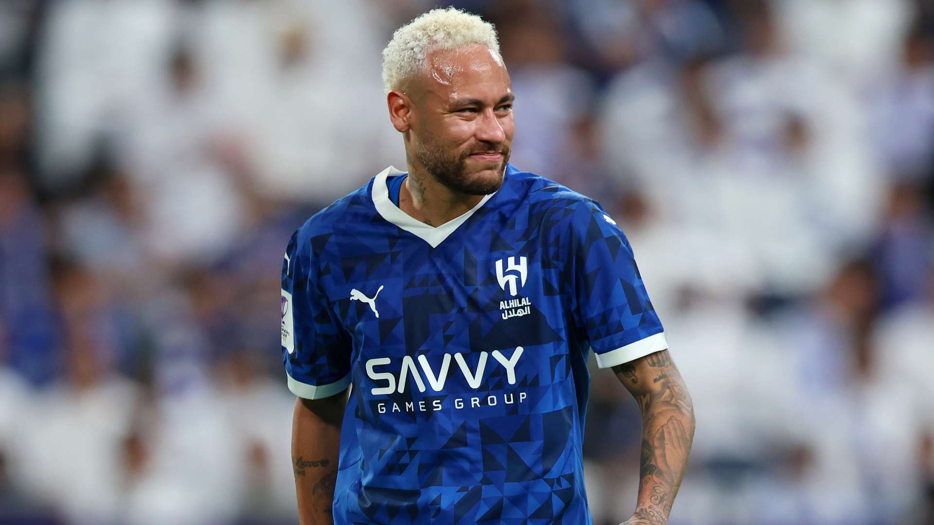 横滨水手