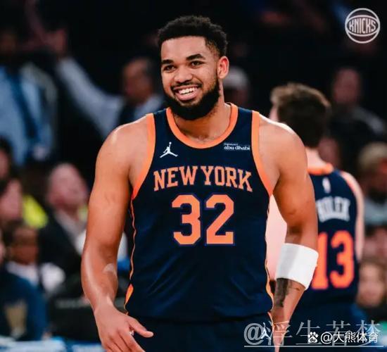 布里奇斯：克尼普尔注定会迎来出色的职业生涯