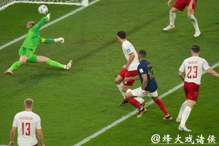 世界杯外围赛精彩回顾:难以置信的进球瞬间 世界杯外围赛精彩回顾:难以置信的进球瞬间