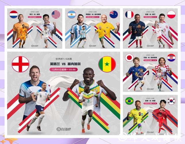 世界杯外围买球中的冷热门球队分析策略 世界杯外围买球中的冷热门球队分析策略