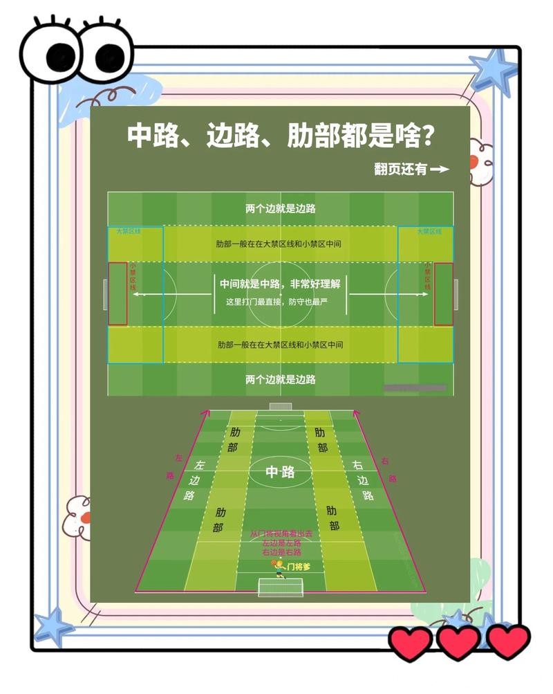 如何选择安全的世界杯外围平台,避免风险 如何选择安全的世界杯外围平台,避免风险