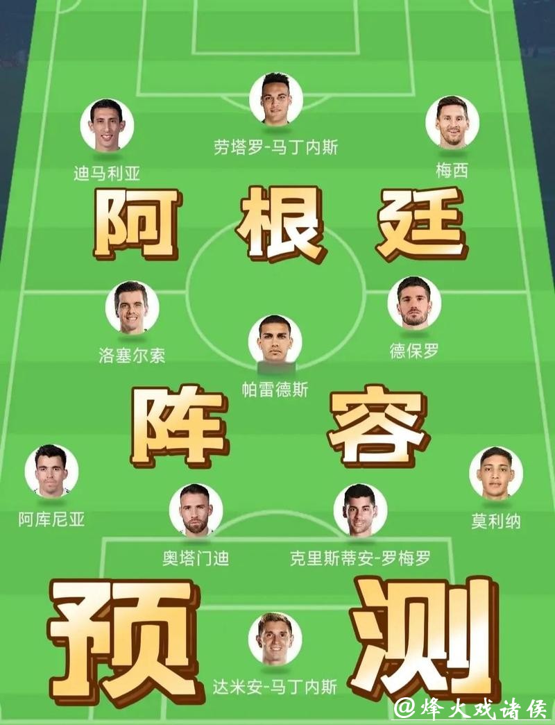 世界杯预测：哪支球队有最多隐藏实力？