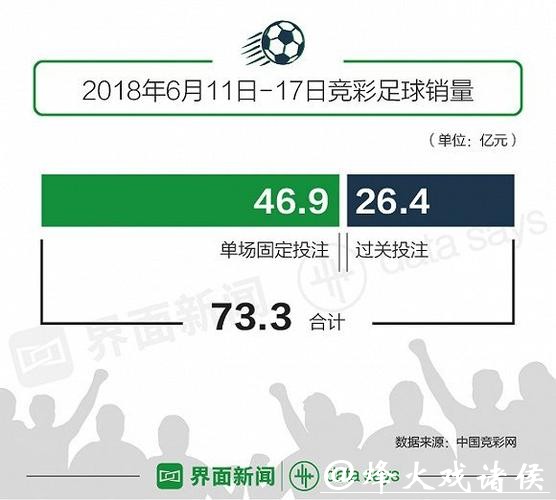 世界杯投注官网新版操作指南与用户评价