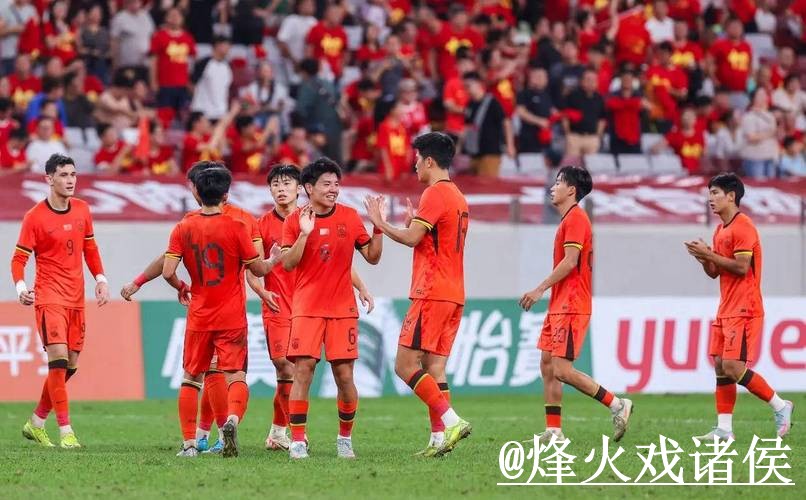 世界杯半决赛直播APP指南，直播间入口与赛前进入参考
