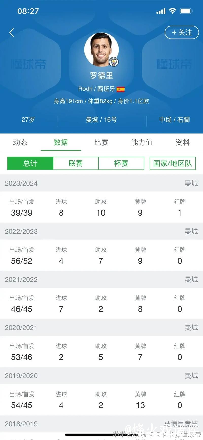 美加墨世界杯比分预测问题解析，预测误区与经验参考说明