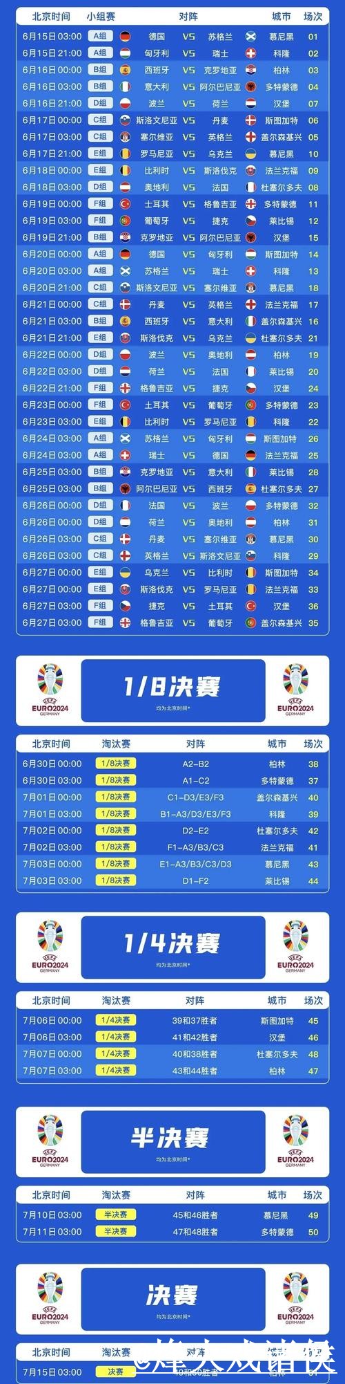 美加墨世界杯今日赛事预测入口更新，赛程影响和冷门方向整理