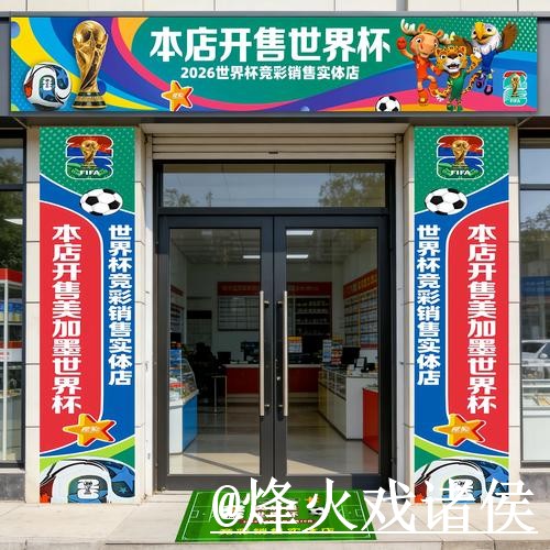 世界杯盘口在线下注解析，平台辨别和最新地址怎么看
