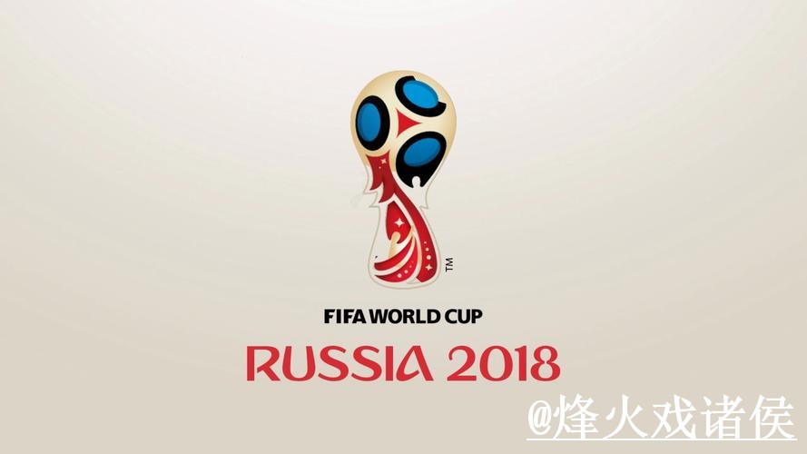 2026世界杯竞猜入口常见误区,玩法规则和参与方式别弄错 2026世界杯竞猜入口常见误区,玩法规则和参与方式别弄错