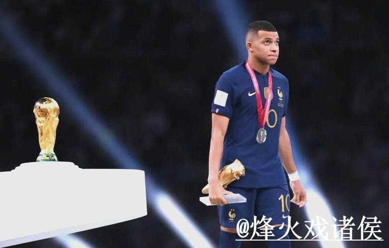 2026世界杯冠军预测入口推荐，热门球队和冷门方向别找错