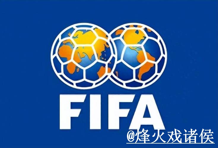 2026世界杯在线投注备用入口整理,备用网址和使用问题说明 2026世界杯在线投注备用入口整理,备用网址和使用问题说明