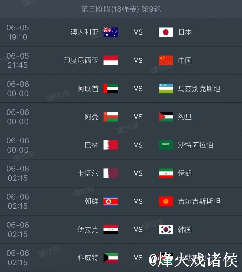 世界杯揭幕战直播入口避坑说明,播放问题和APP观看要注意 世界杯揭幕战直播入口避坑说明,播放问题和APP观看要注意