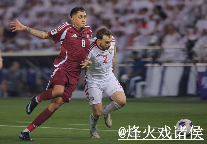 2026世界杯揭幕战滚球APP避坑说明，临场变化和盘口节奏要注意