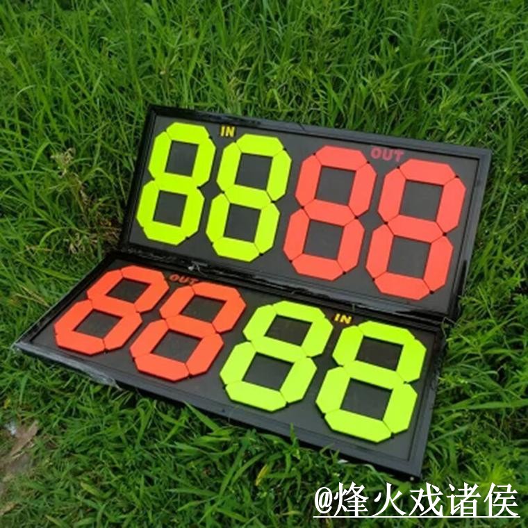 2026世界杯赛果查询最新整理，比分更新和比分推送一次看懂