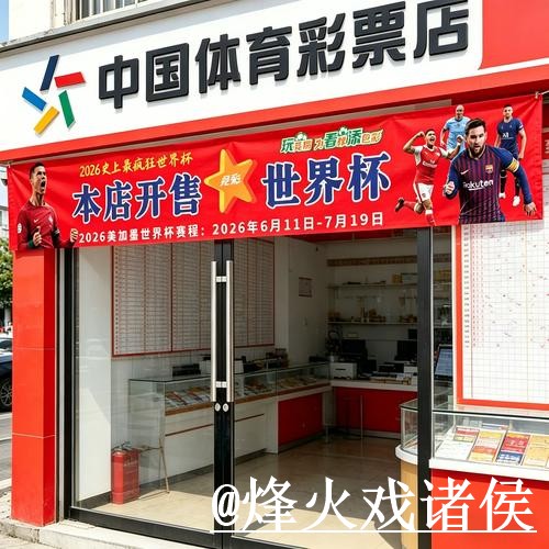 美加墨世界杯下注网址地址说明，入口更新和旧地址失效参考