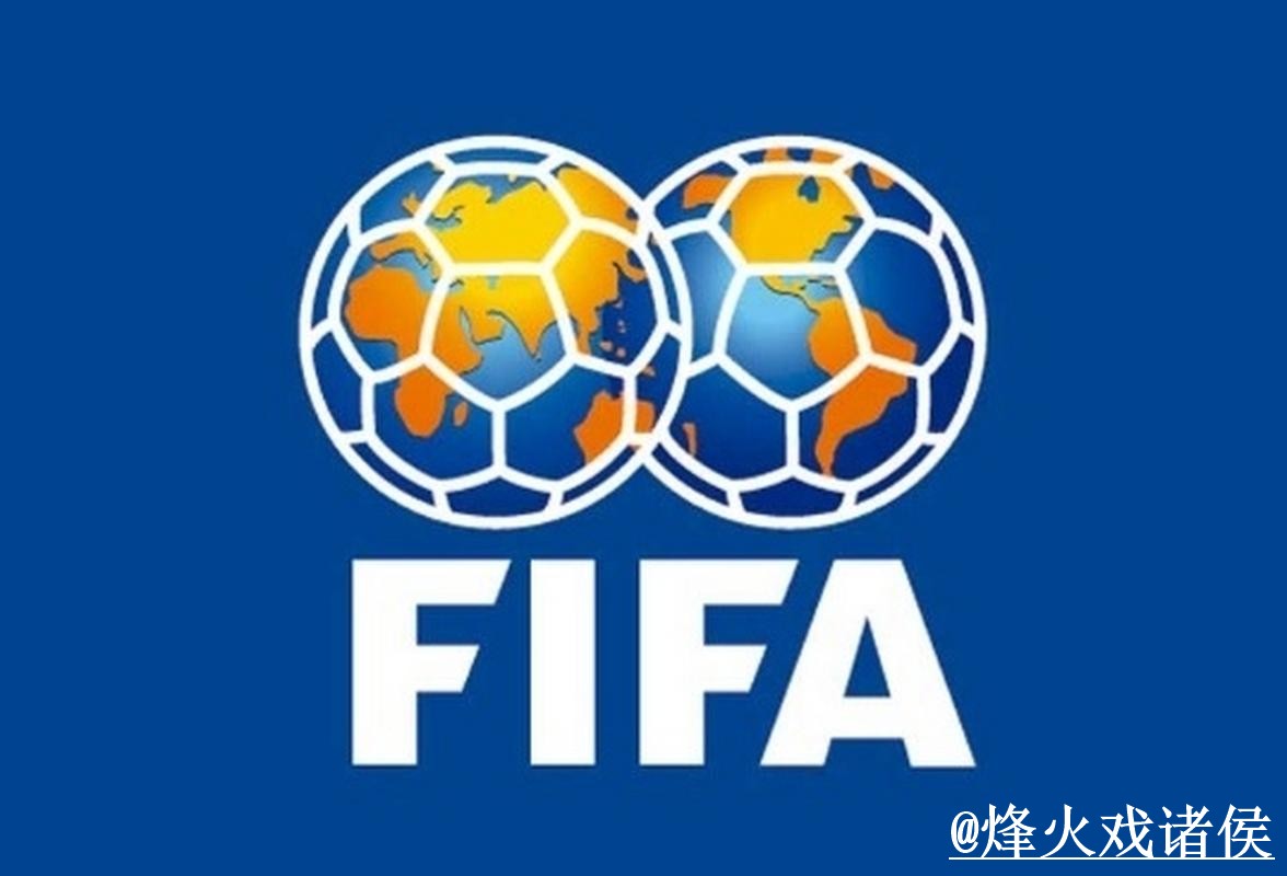 美加墨世界杯投注靠谱吗？入口地址和官方入口要注意