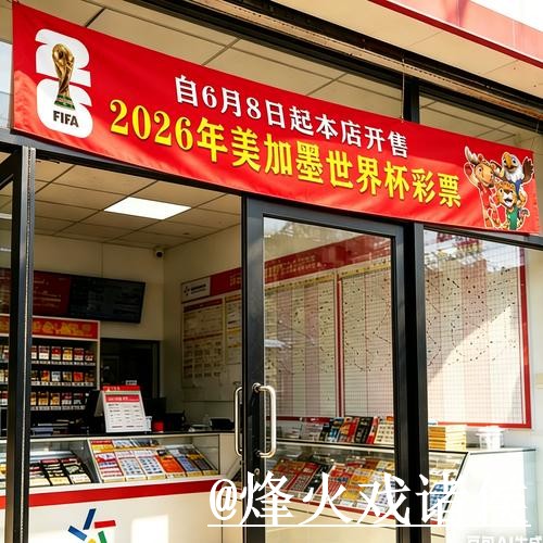 2026世界杯预测入口更新,赛前数据和预测误区别弄错 2026世界杯预测入口更新,赛前数据和预测误区别弄错