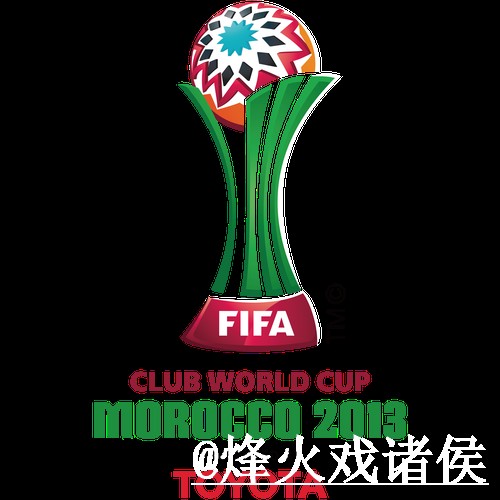 2026世界杯在线投注选择经验，入口变化和操作问题参考