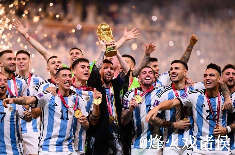2026世界杯比分平台选择，结果查看和比分更新说明