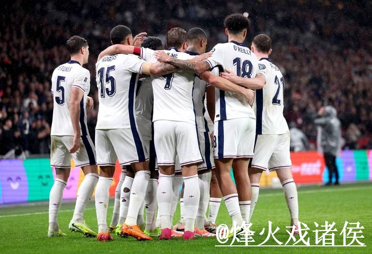 2026世界杯比分平台选择，结果查看和比分更新说明