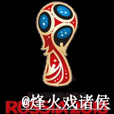 美加墨世界杯外围网站整理，网页版区别和最新地址说明